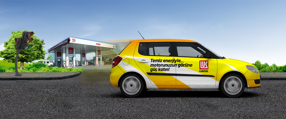AKPET GAZ